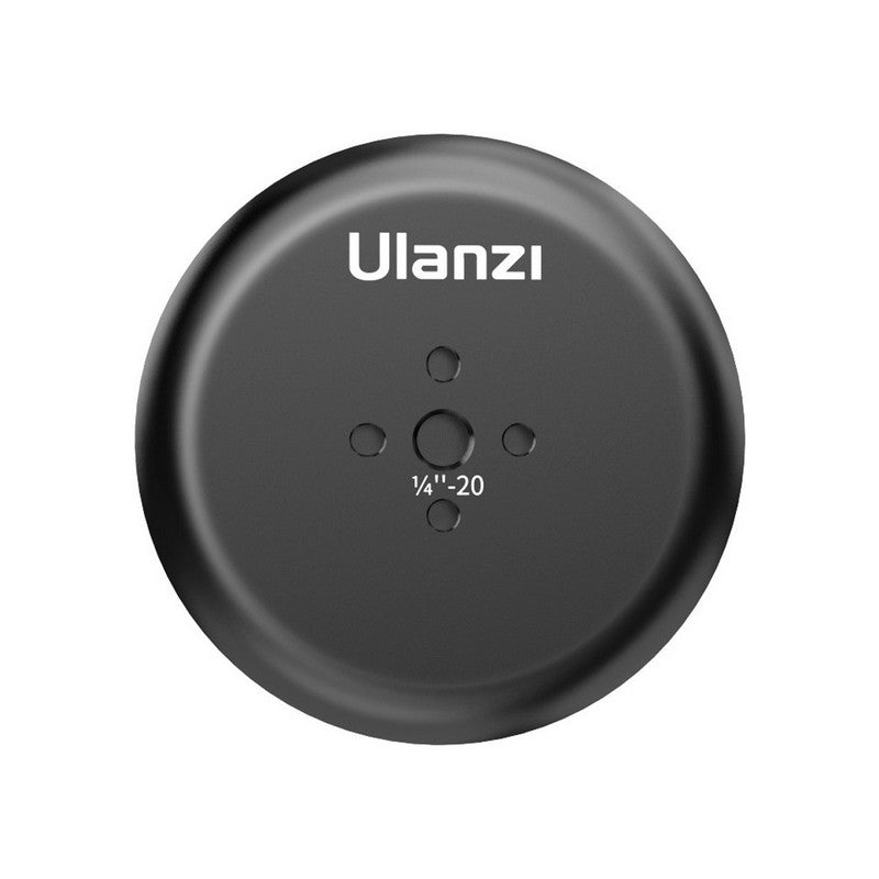 Ulanzi Držač mobitela R101 MagSafe s 1/4 navojem