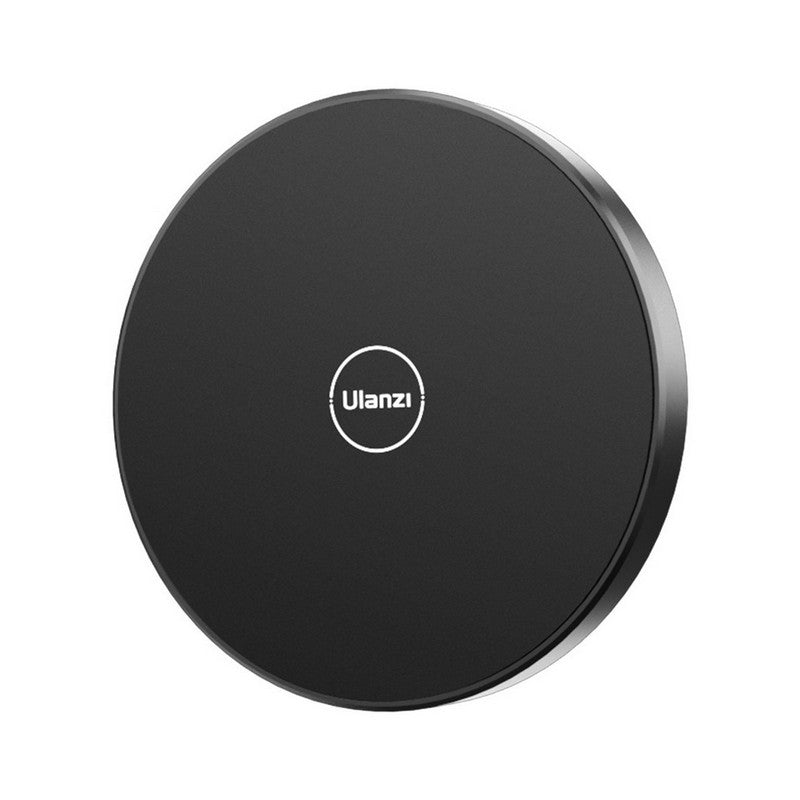 Ulanzi Držač mobitela R101 MagSafe s 1/4 navojem