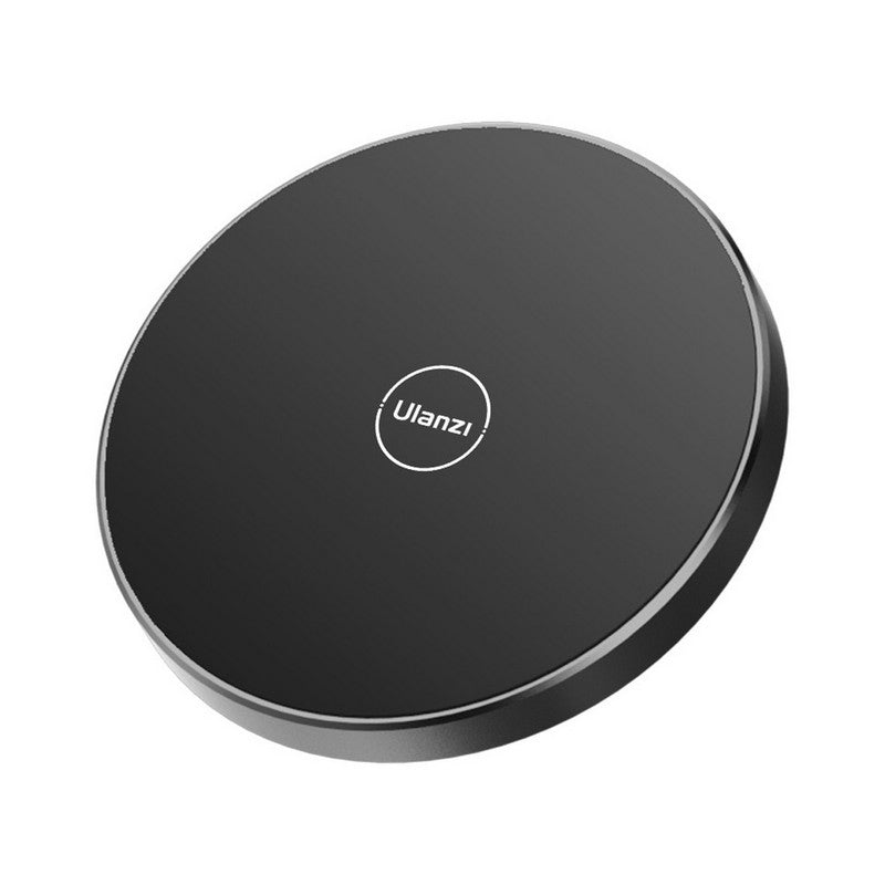 Ulanzi Držač mobitela R101 MagSafe s 1/4 navojem