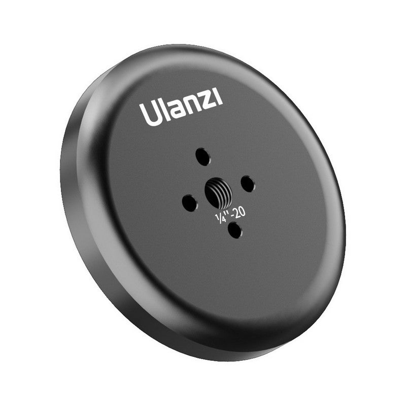 Ulanzi Držač mobitela R101 MagSafe s 1/4 navojem