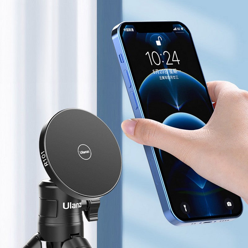 Ulanzi Držač mobitela R101 MagSafe s 1/4 navojem