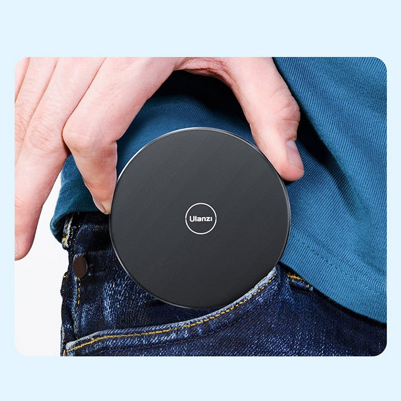 Ulanzi Držač mobitela R101 MagSafe s 1/4 navojem