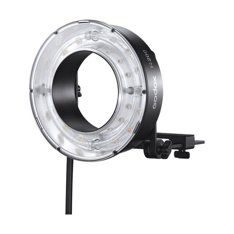 Godox Ring Fleš R200 za AD200Pro/ Pro II