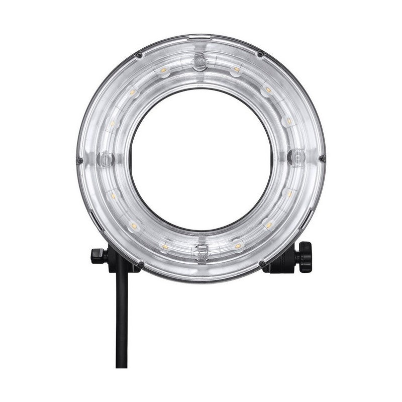 Godox Ring Fleš R200 za AD200Pro/ Pro II