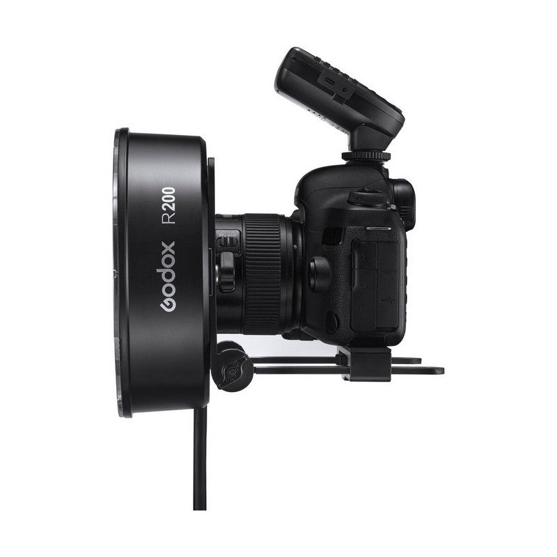 Godox Ring Fleš R200 za AD200Pro/ Pro II