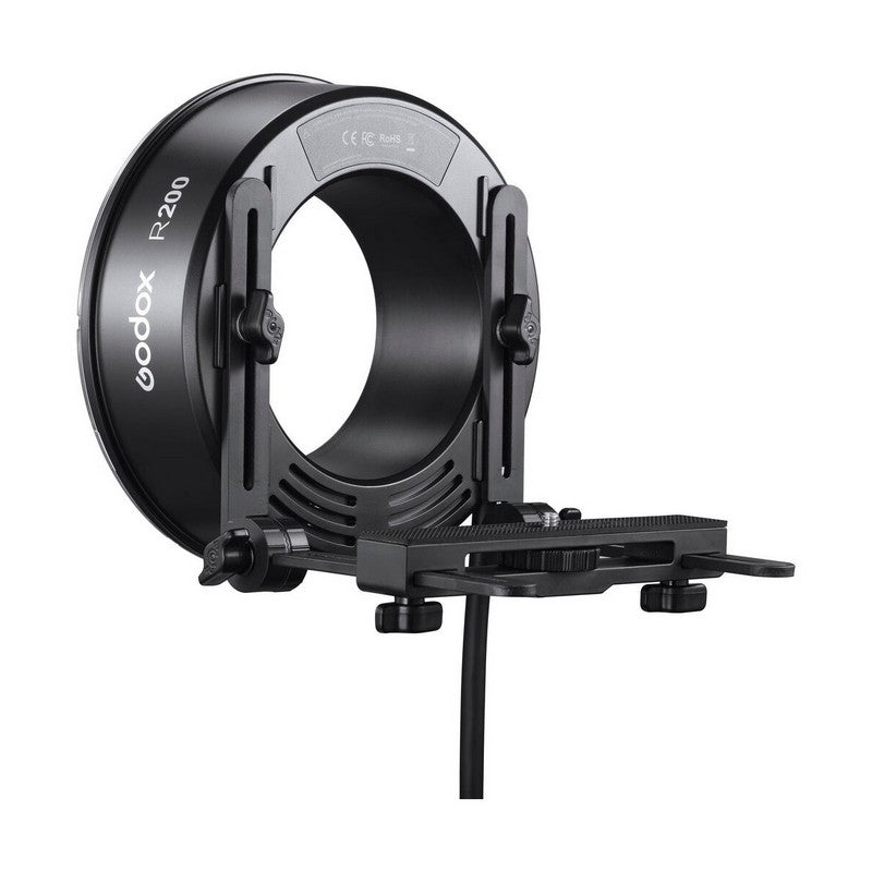 Godox Ring Fleš R200 za AD200Pro/ Pro II