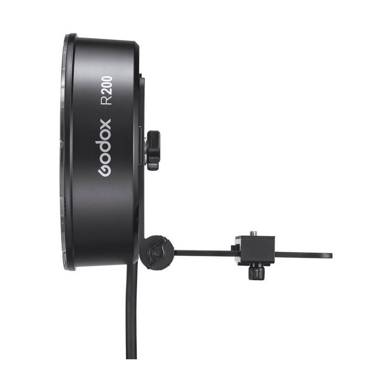 Godox Ring Fleš R200 za AD200Pro/ Pro II