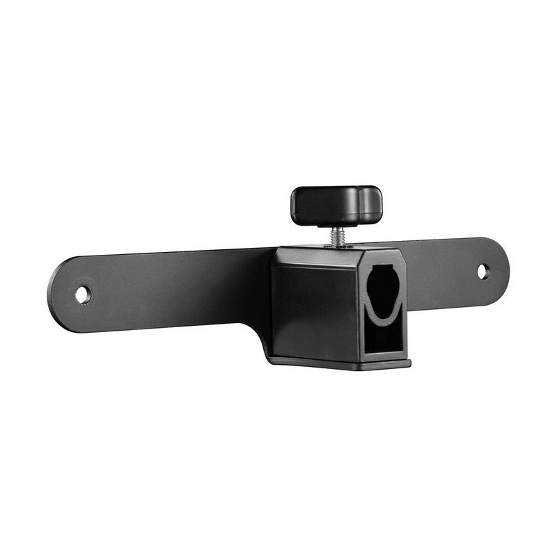 Godox Ring Fleš R200 za AD200Pro/ Pro II