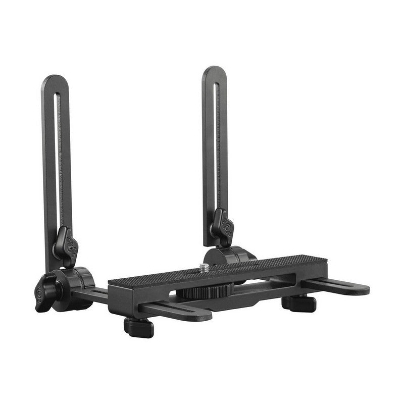 Godox Ring Fleš R200 za AD200Pro/ Pro II