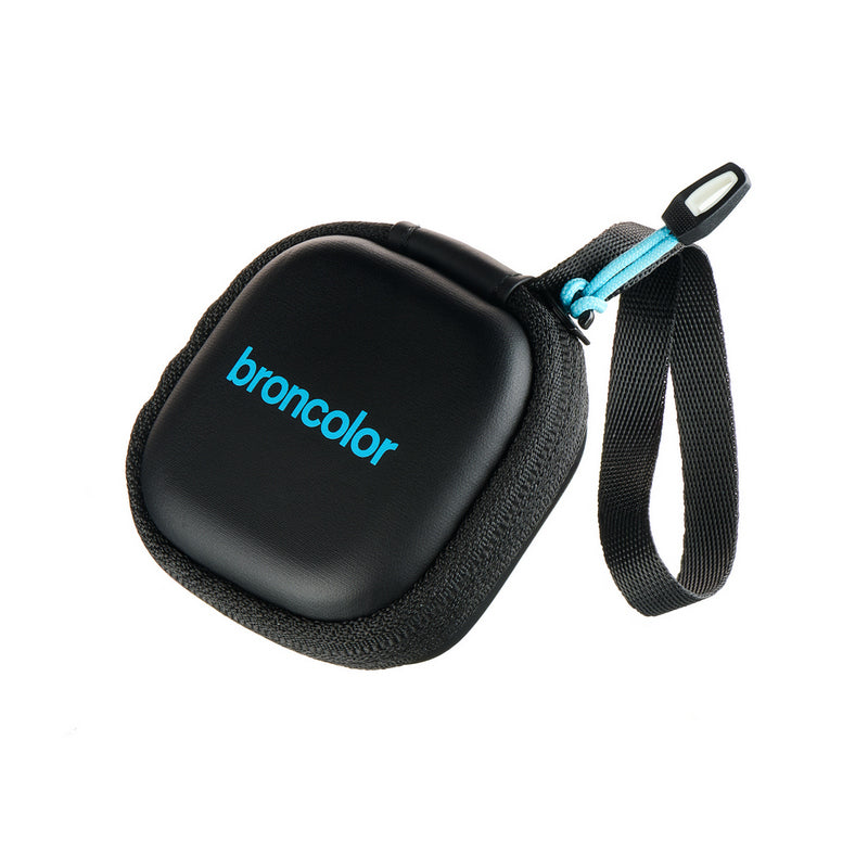 Broncolor RFS 3 Radio okidač / Leica