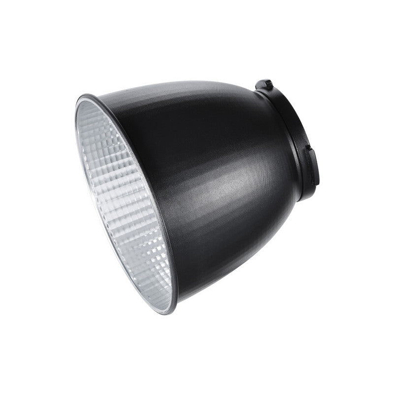 Godox Reflektor RFT-12 Standardni 13,7cm 60º (Godox)