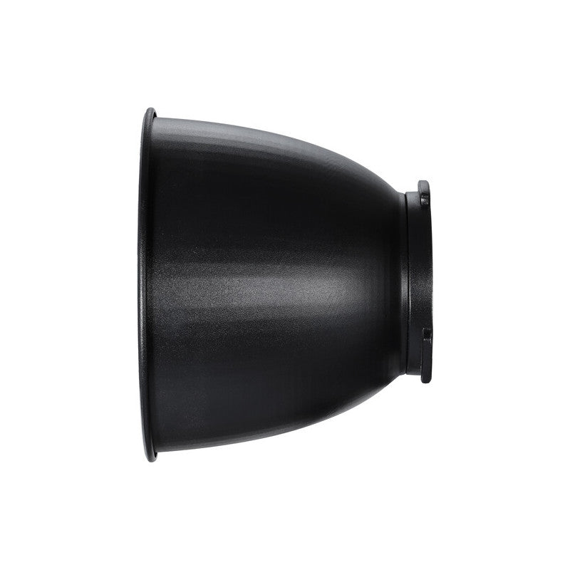 Godox Reflektor RFT-12 Standardni 13,7cm 60º (Godox)