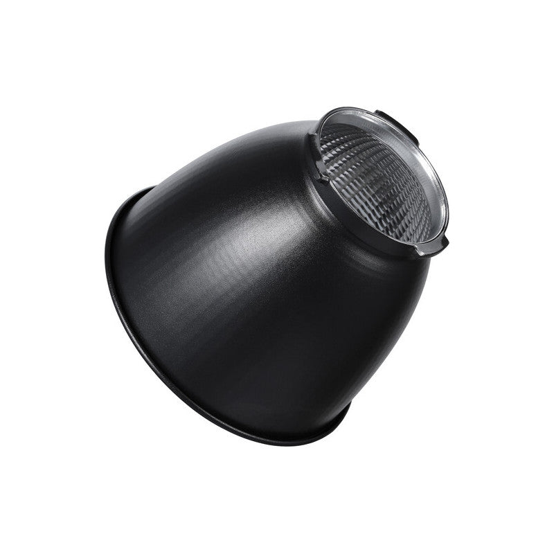 Godox Reflektor RFT-12 Standardni 13,7cm 60º (Godox)
