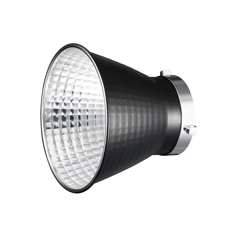 Godox Reflektor LED RFT-19 Standardni - 18cm (Bowens)