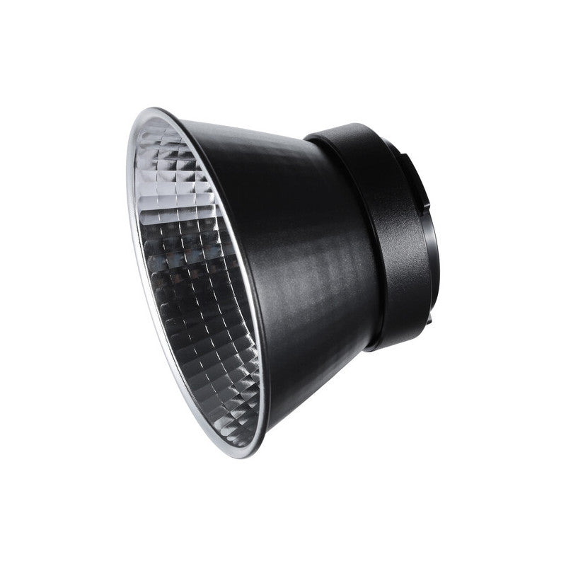 Godox Reflektor RFT-23 Fokusirani 14cm 15º (Godox)