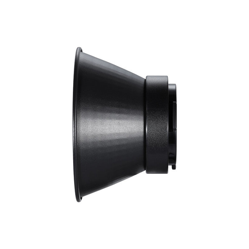 Godox Reflektor RFT-23 Fokusirani 14cm 15º (Godox)