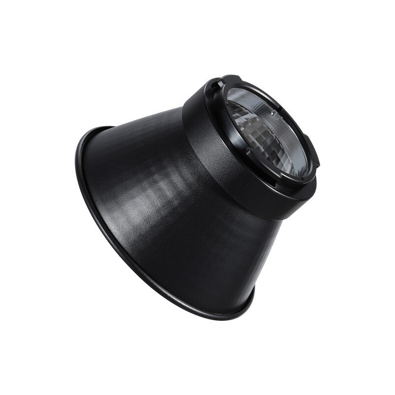Godox Reflektor RFT-23 Fokusirani 14cm 15º (Godox)