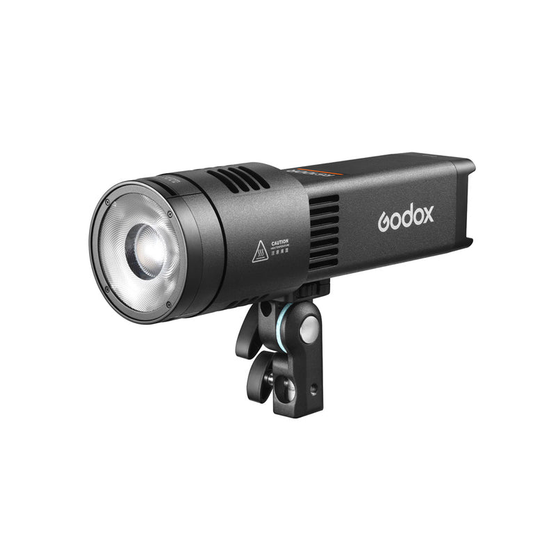 Godox LED Litemons RS100R RGB rasvjetno tijelo 100W