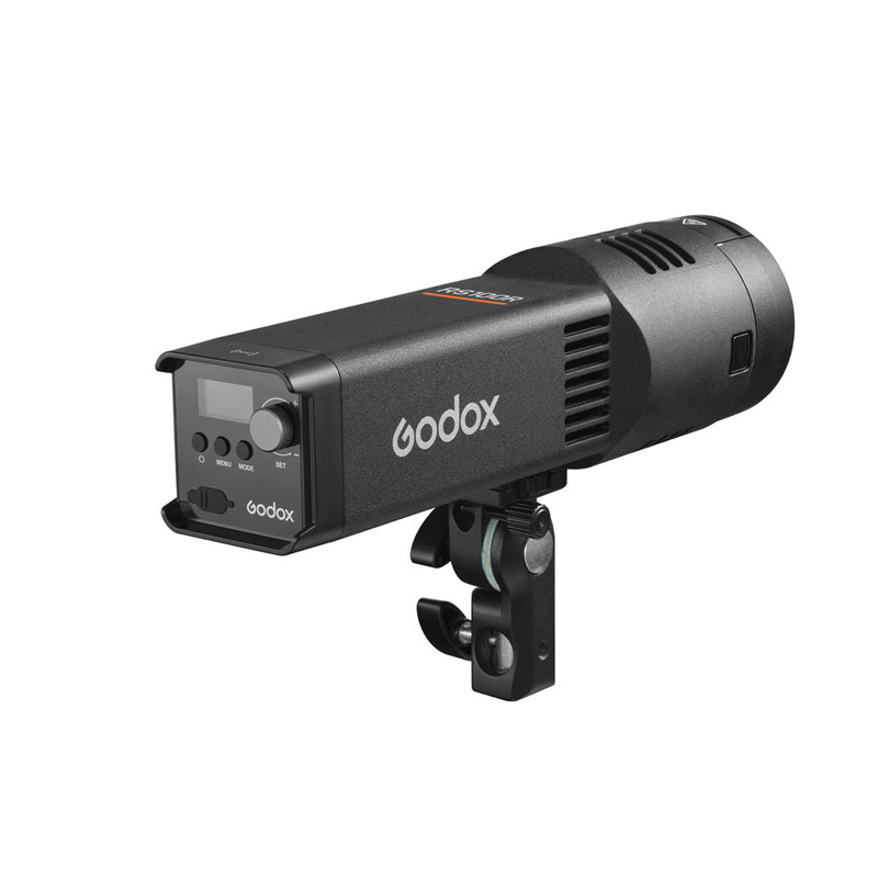Godox LED Litemons RS100R RGB rasvjetno tijelo 100W