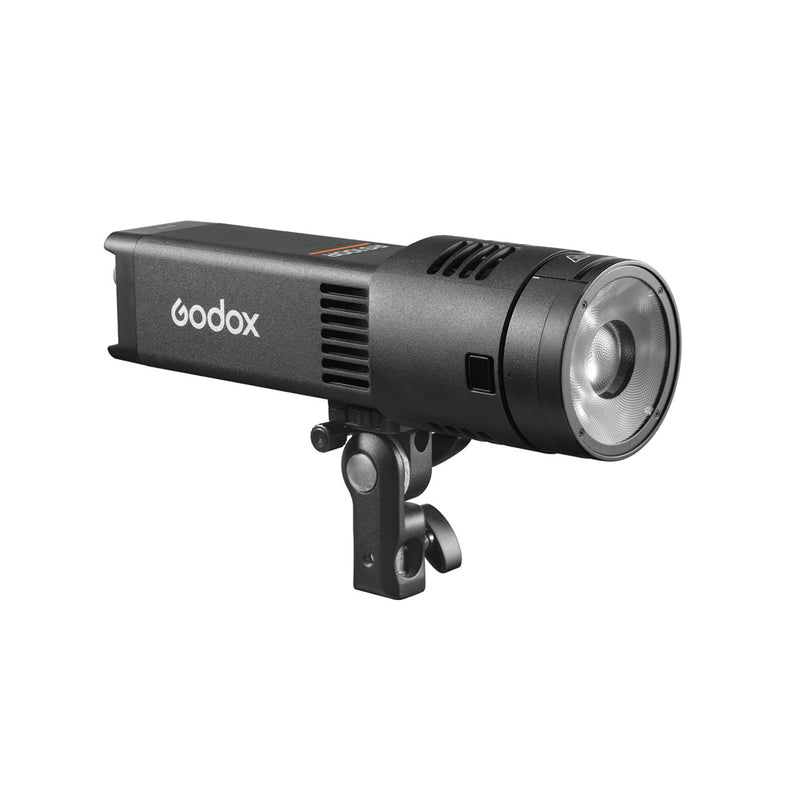 Godox LED Litemons RS100R RGB rasvjetno tijelo 100W