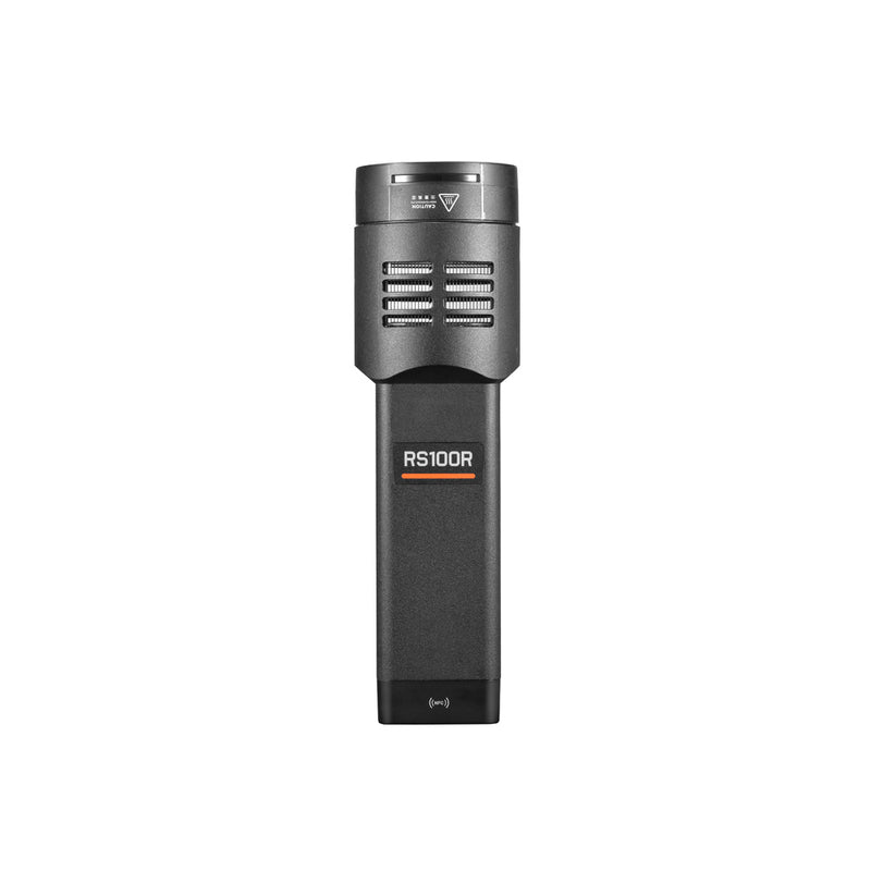 Godox LED Litemons RS100R RGB rasvjetno tijelo 100W