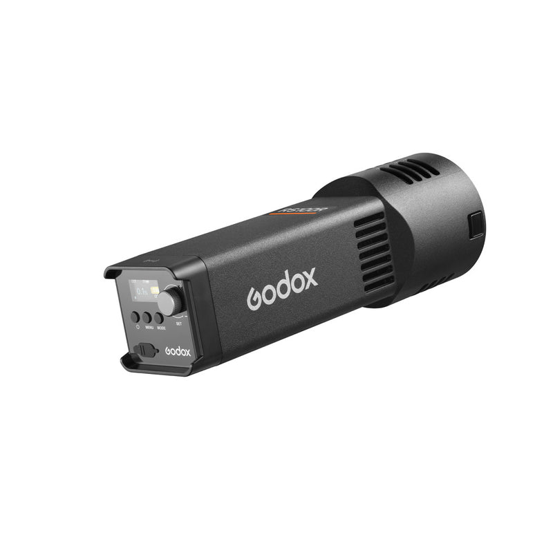 Godox LED Litemons RS100R RGB rasvjetno tijelo 100W