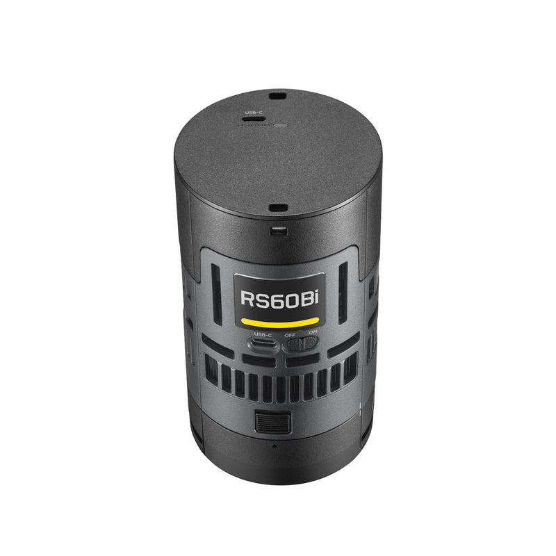 Godox LED Litemons RS60Bi Bi-color rasvjetno tijelo 60W