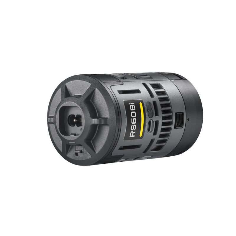 Godox LED Litemons RS60Bi Bi-color K2 set