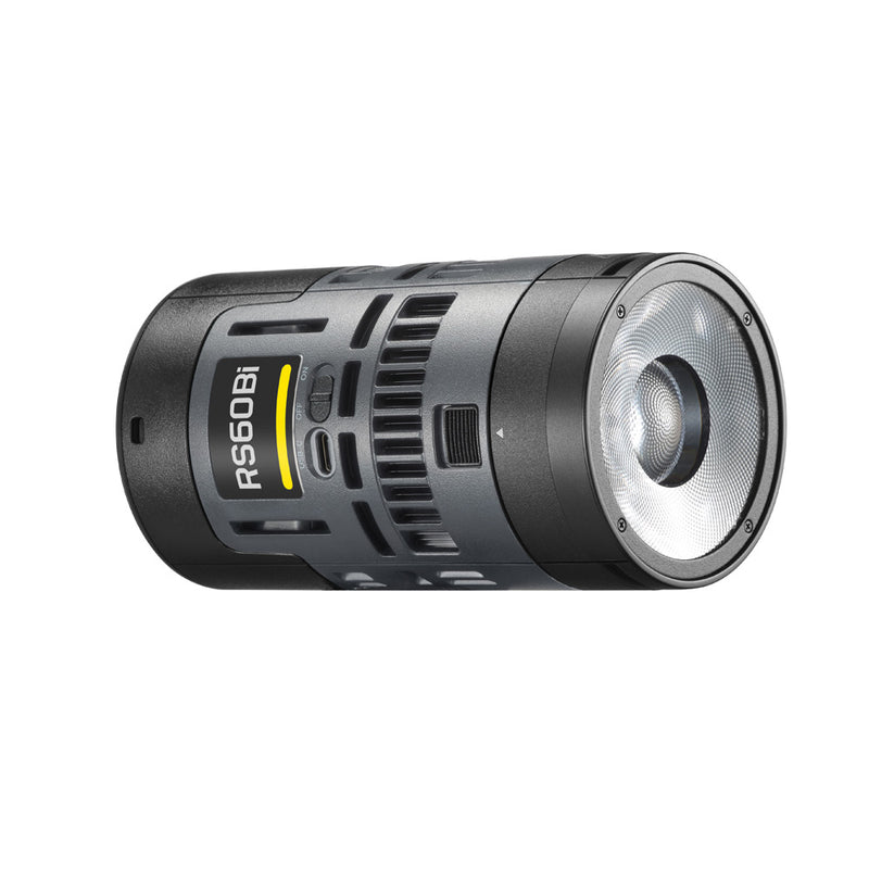 Godox LED Litemons RS60Bi Bi-color rasvjetno tijelo 60W