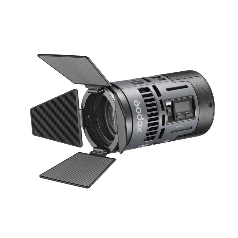 Godox LED Litemons RS60Bi Bi-color K2 set