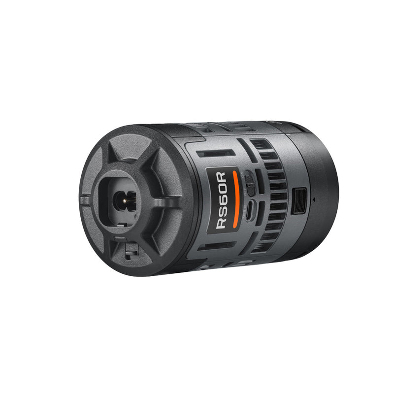 Godox LED Litemons RS60R RGB K2 set