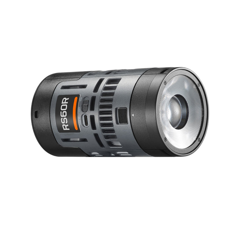 Godox LED Litemons RS60R RGB rasvjetno tijelo 60W