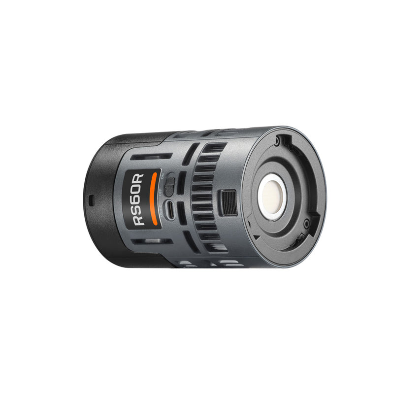 Godox LED Litemons RS60R RGB rasvjetno tijelo 60W