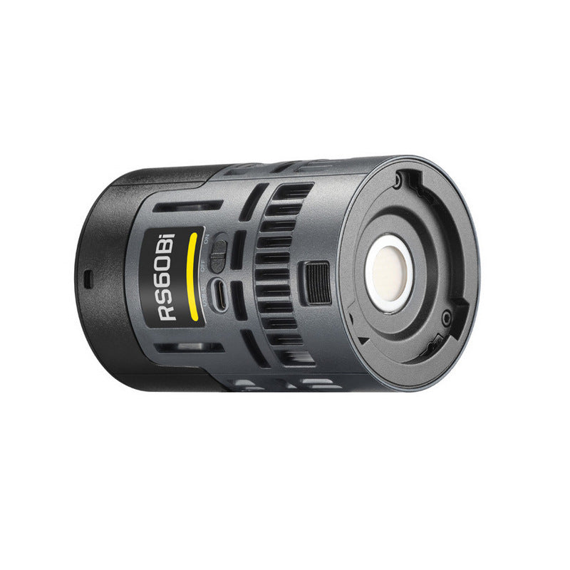 Godox LED Litemons RS60Bi Bi-color rasvjetno tijelo 60W