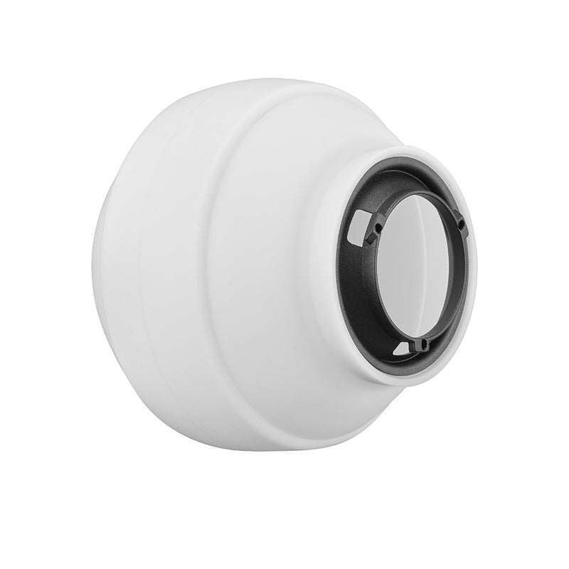 Godox Reflektor SD15 Sklopiva difuzna silikonska kugla