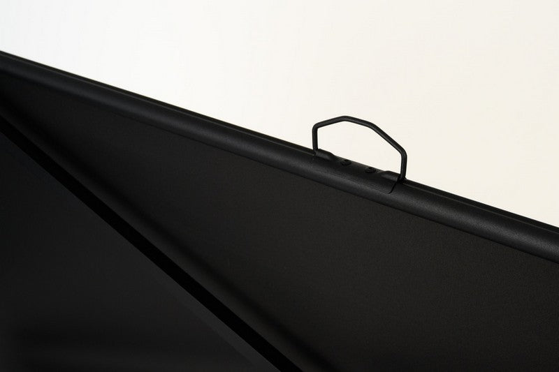 Fomei Samostojeća pozadina 2x1.8m Chromakey zelena (sklopiva)