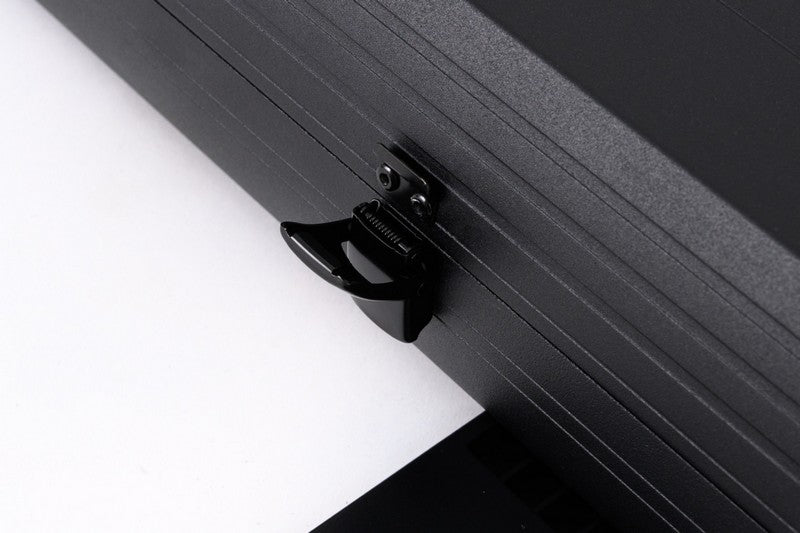 Fomei Samostojeća pozadina 2x1.8m Chromakey zelena (sklopiva)