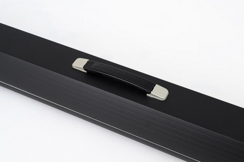 Fomei Samostojeća pozadina 2x1.8m Chromakey zelena (sklopiva)