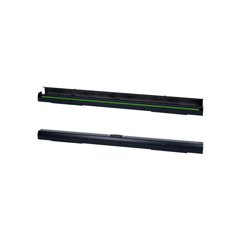 Fomei Samostojeća pozadina 2x1.8m Chromakey zelena (sklopiva)