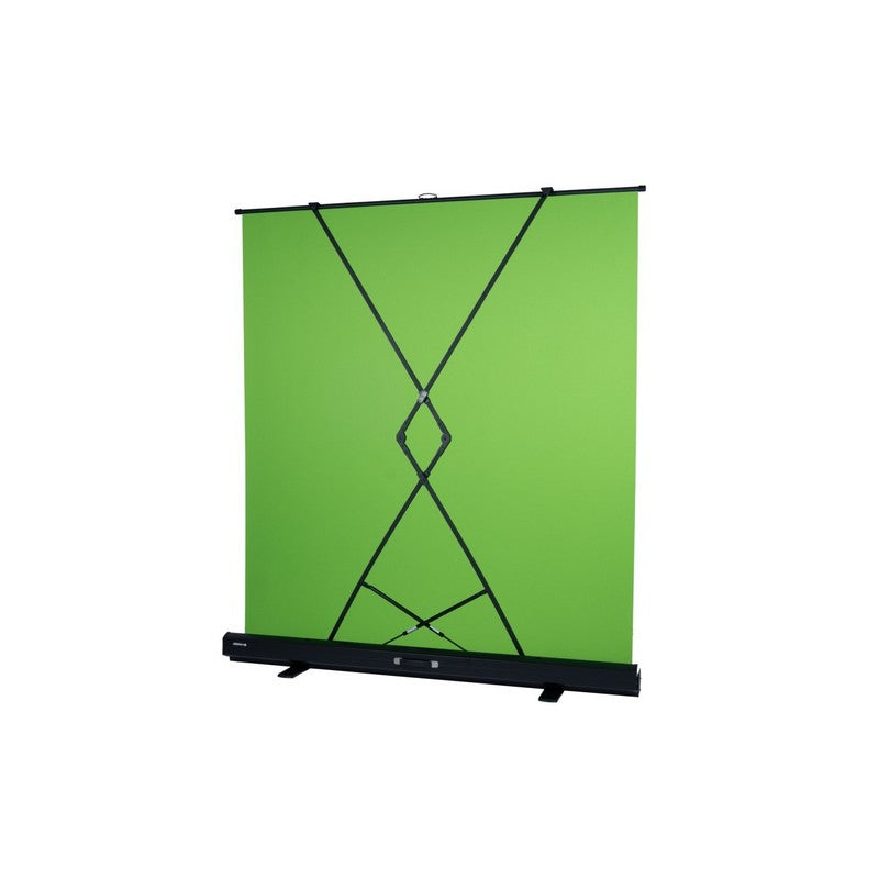 Fomei Samostojeća pozadina 2x1.8m Chromakey zelena (sklopiva)