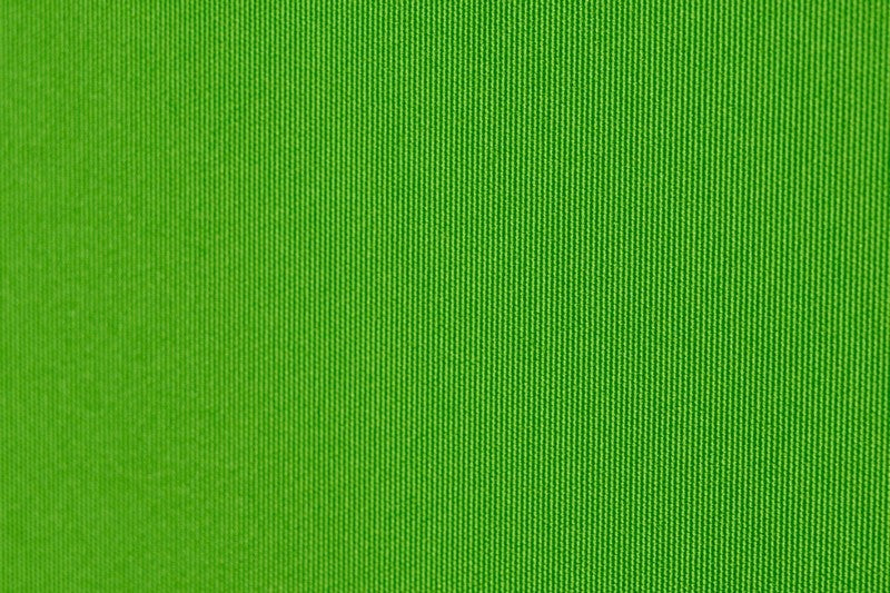 Fomei Samostojeća pozadina 2x1.8m Chromakey zelena (sklopiva)