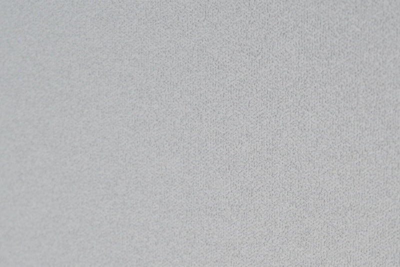 FOMEI Samostojeća pozadina 2x1.8m Siva (sklopiva)