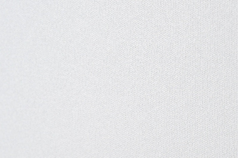 FOMEI Samostojeća pozadina 2x1.8m Bijela (sklopiva)