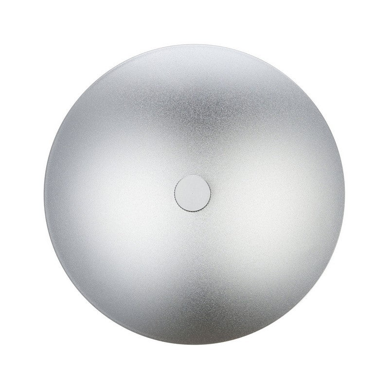 Godox Softbox QR S-Kalota/reflektor za S65T/S85T/S120T