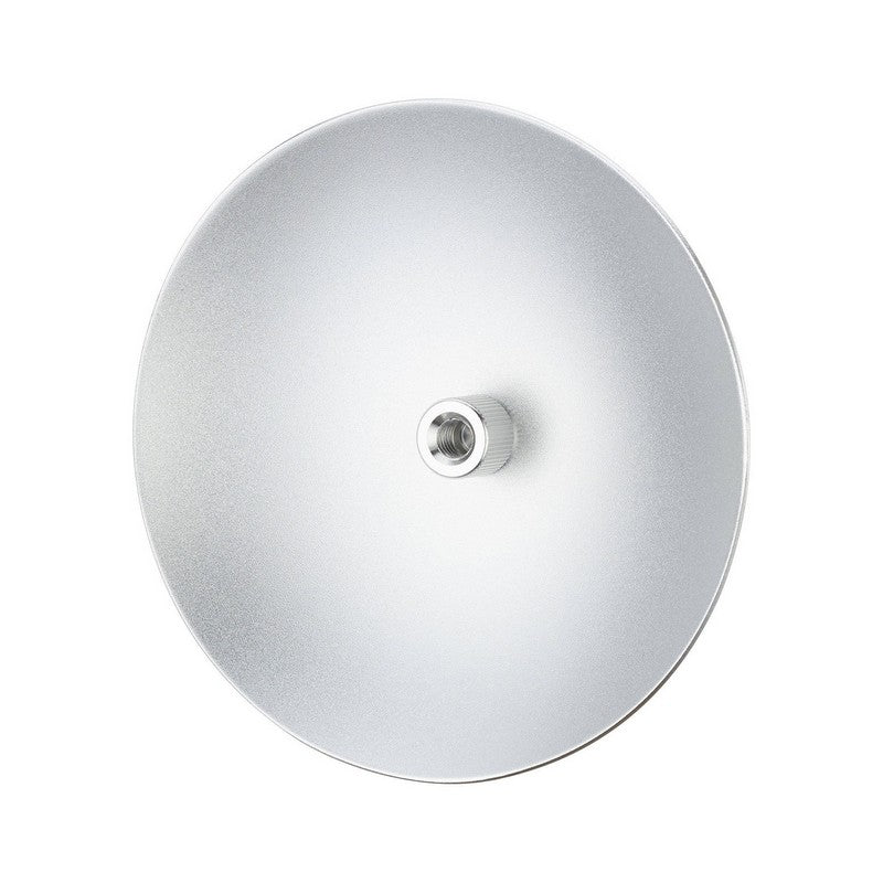 Godox Softbox QR S-Kalota/reflektor za S65T/S85T/S120T