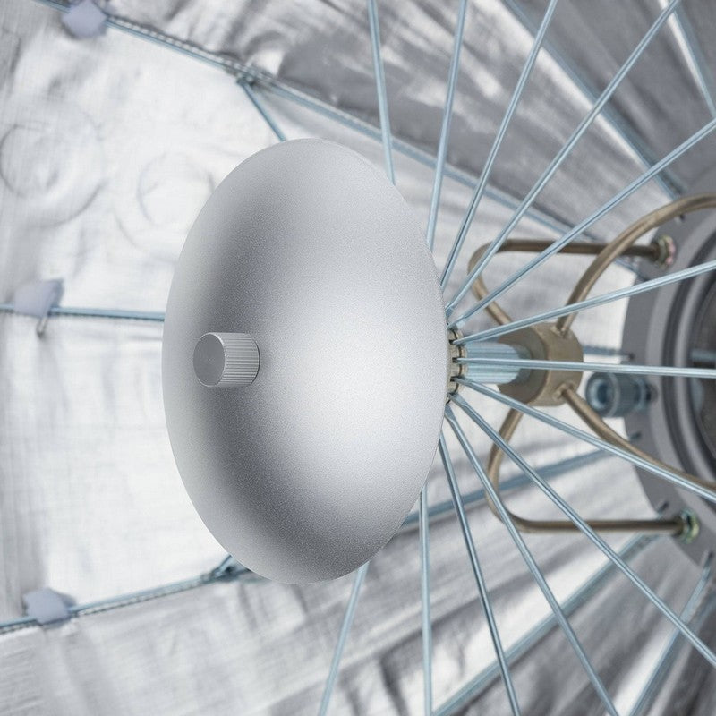 Godox Softbox QR S-Kalota/reflektor za S65T/S85T/S120T