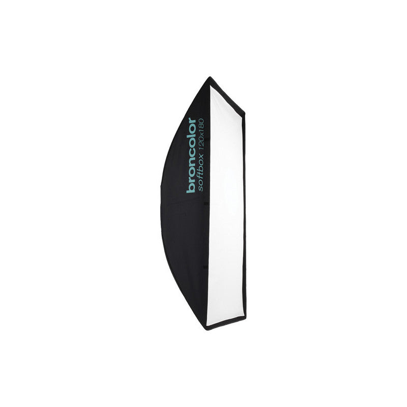 Broncolor Softbox 120x180cm