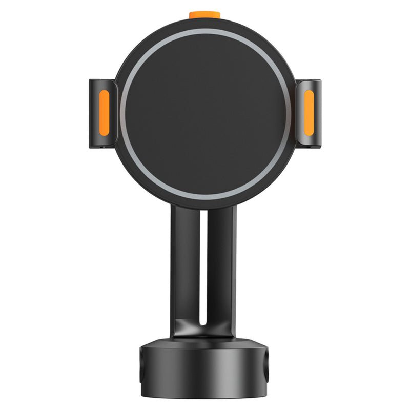 Ulanzi Držač mobitela SK-05 sa stativom + Bluetooth + Magsafe (univerzalni)