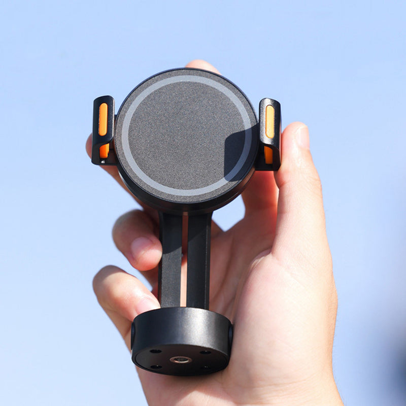 Ulanzi Držač mobitela SK-05 sa stativom + Bluetooth + Magsafe (univerzalni)