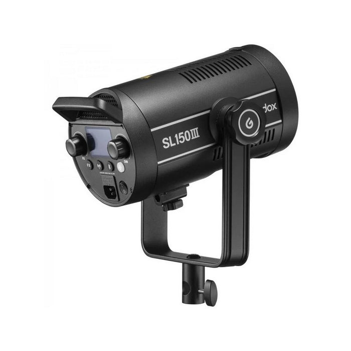 Godox LED SL150III Bi rasvjetno tijelo / (Bi-color)